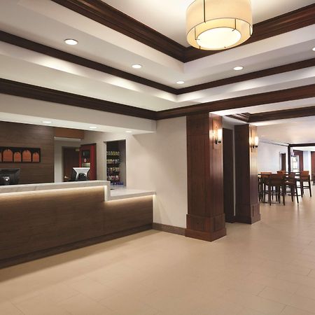 Hyatt House Pleasant Hill Hotel Eksteriør billede