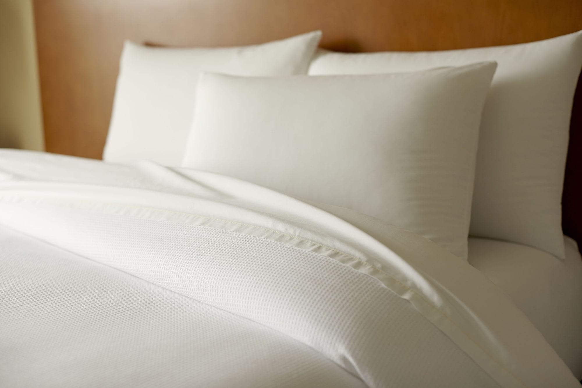 Hyatt House Pleasant Hill Hotel Eksteriør billede
